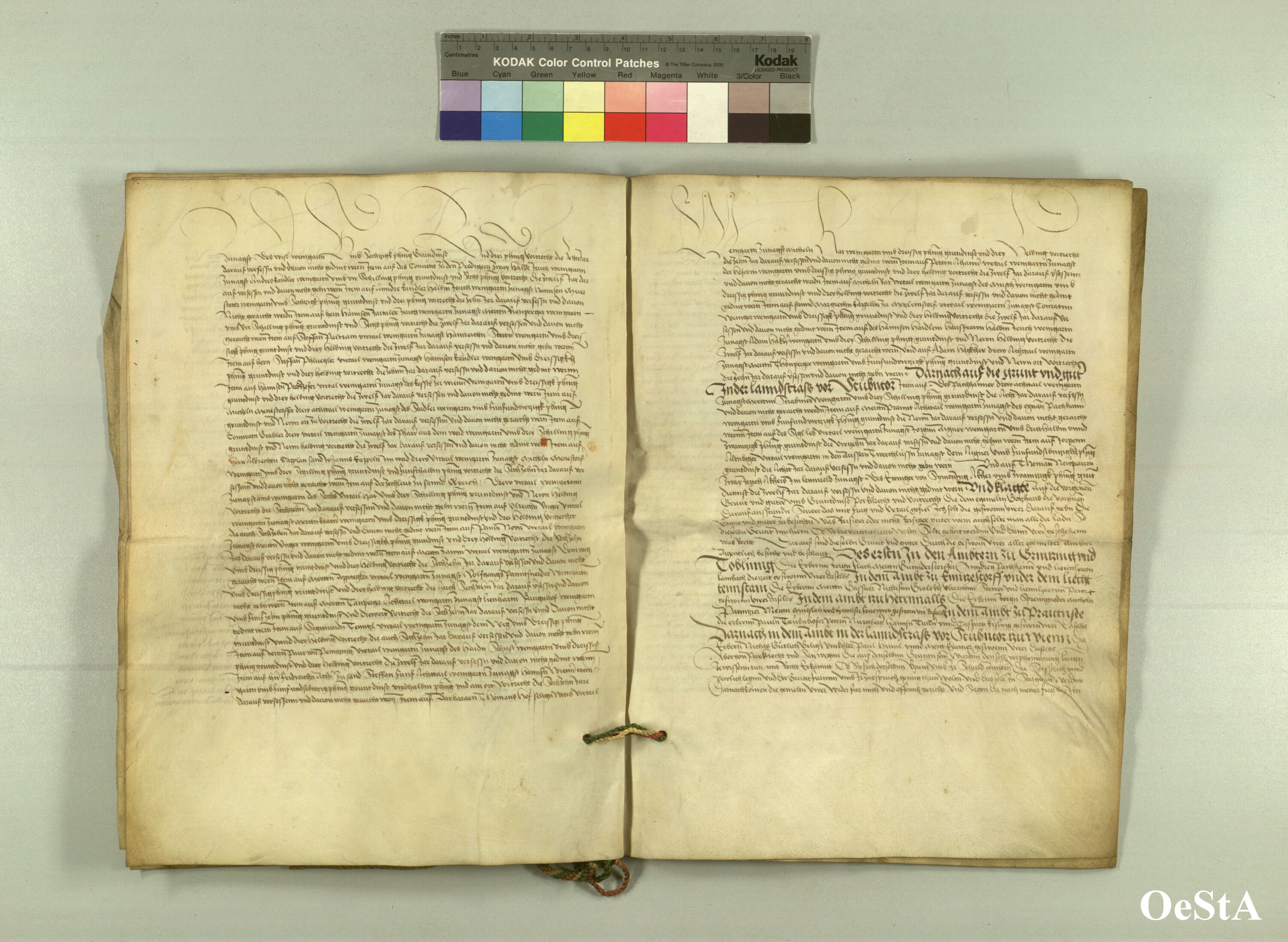 K.._MOM-Bilddateien._~HHStAmasters._~HHStAUrkundenweb._~Kloester._~oesterreich._~Wien._~Wien St. Clara, OSCl._~HHSTA_StCl_1488_05_28-1-4.jpg